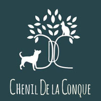 Chenil de la Conque