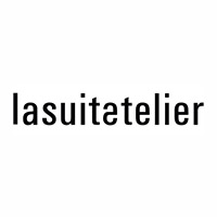 Lasuite Atelier