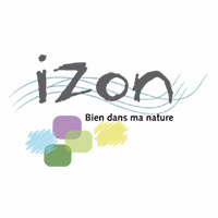 Mairie de Izon